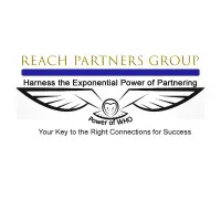 Reach Partners Group Reach Partners Group