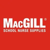 MacGill School Nurse Supplies