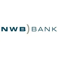 Nederlandse Waterschapsbank (NWB Bank)