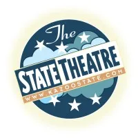 Kalamazoo State Theatre
