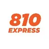 810 Speedmart 810 Speedmart