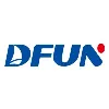 DFUN (ZHUHAI) CO., LTD.