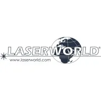 Laserworld (Switzerland) AG Laserworld (Switzerland) AG