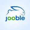 Jooble