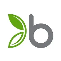 Bambu® - the preferred alternative, naturally®