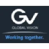 Global Vision Global Vision