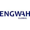 Eng Wah Global Pte Ltd