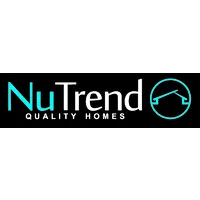 Nu Trend Quality Homes