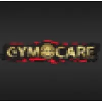 GYMCARE