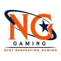 Next Generation Gaming