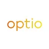 Optio Optio