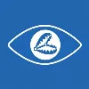 SecuritySnares SecuritySnares