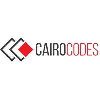 CairoCodes Software