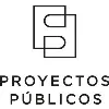 Proyectos Públicos