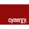 Cynergy, The Experience Agency Cynergy, The Experience Agency