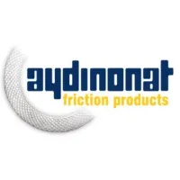 Aydinonat Friction Products