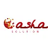ASHA Solution