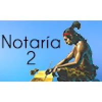 Notaría 2
