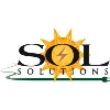 SolSolutions SolSolutions
