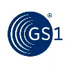 GS1 GS1