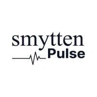 PulseAI Research PulseAI Research
