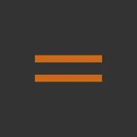 JMH & Co. Accounting