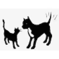 Branchburg Animal Hospital