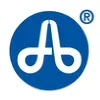 Acme United Corporation Acme United Corporation