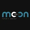 MOONLIGHT | مون لايت MOONLIGHT | مون لايت