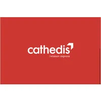 CATHEDIS