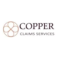 Copper Claims Services Copper Claims Services