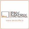 Rev Matrix Hotel Solutions Rev Matrix Hotel Solutions