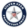 Silver Star Protection Group Silver Star Protection Group