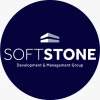 Soft Stone Development & Management
