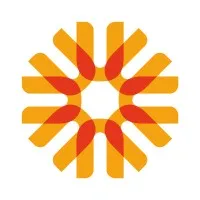 Unilabs Perú