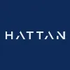 Hattan Hattan