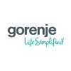 Gorenje Asia Gorenje Asia