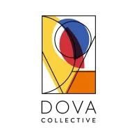 DOVA Collective DOVA Collective