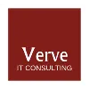Verve IT Consulting Inc Verve IT Consulting Inc