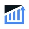 CoatingLaunch