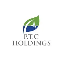 P.T.C Holdings (Private) Limited