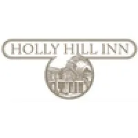 Holly Hill Inn