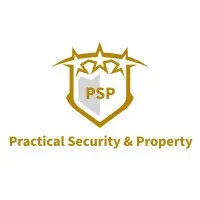 Practical Security and  Property