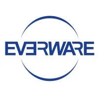 Everware International
