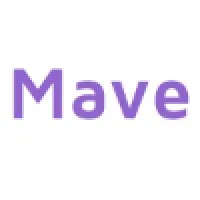 Mave Technologies
