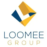 Loomee Group Loomee Group