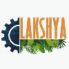 Lakshya - The Agri Club Lakshya - The Agri Club