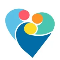 Kidsave