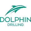 Dolphin Drilling Dolphin Drilling