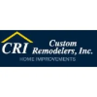 Custom Remodelers, Inc